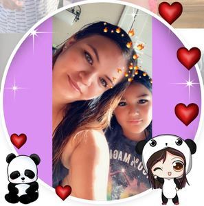 Meet your Posher, Paula